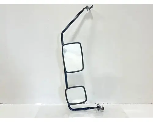 Mirror (Side View) Freightliner MT45 Chassis Complete Recycling Group LLC