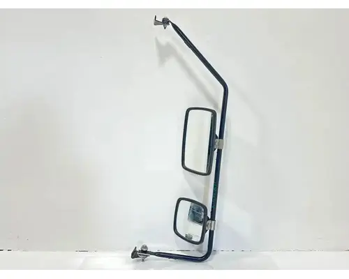 Mirror (Side View) Freightliner MT45 Chassis Complete Recycling Group LLC