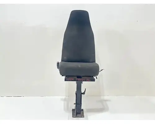 Seat, Front Freightliner MT45 Chassis Complete Recycling Group LLC