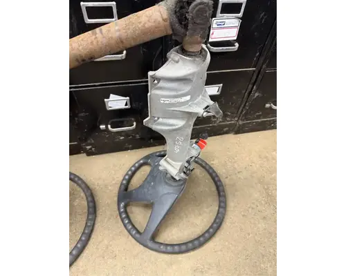 Steering Column Freightliner MT45 Chassis Casey's Truck Salvage World