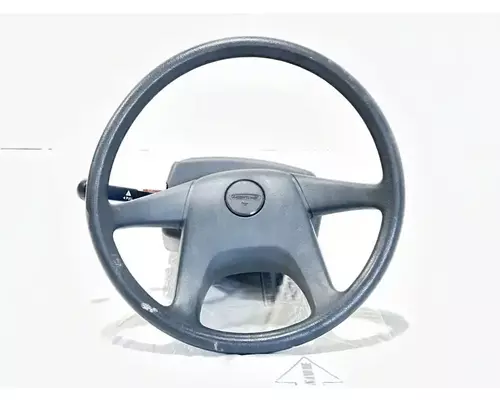 Steering Column Freightliner MT45 Chassis Complete Recycling Group LLC
