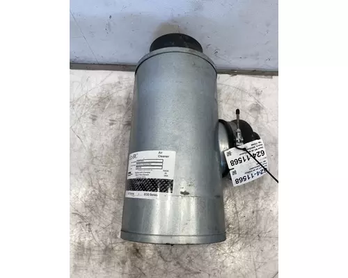 Air Cleaner FREIGHTLINER MT45 Frontier Truck Parts