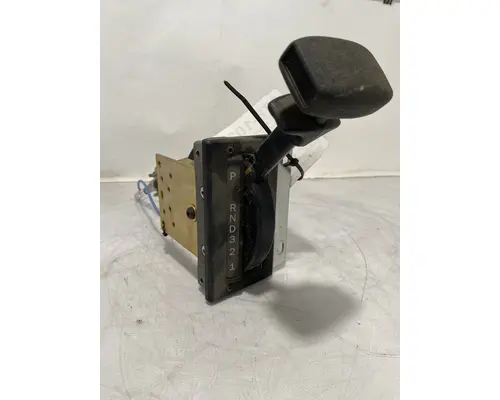 ECM (Transmission) FREIGHTLINER MT45 Frontier Truck Parts