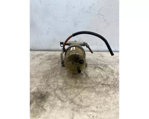 Filter / Water Separator FREIGHTLINER MT45 Frontier Truck Parts