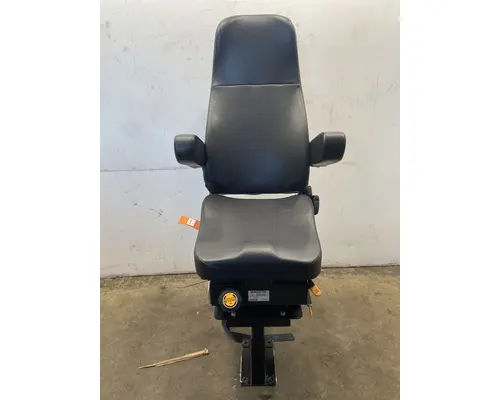 Seat, Front FREIGHTLINER MT45 Frontier Truck Parts