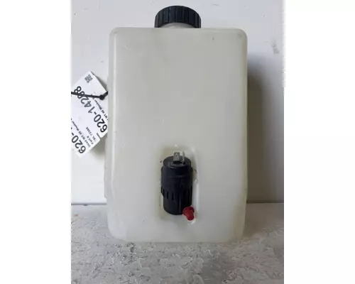 Windshield Washer Reservoir FREIGHTLINER MT45 Frontier Truck Parts