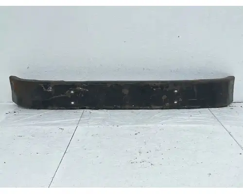 Bumper Assembly, Front Freightliner MT55 Chassis Complete Recycling Group LLC