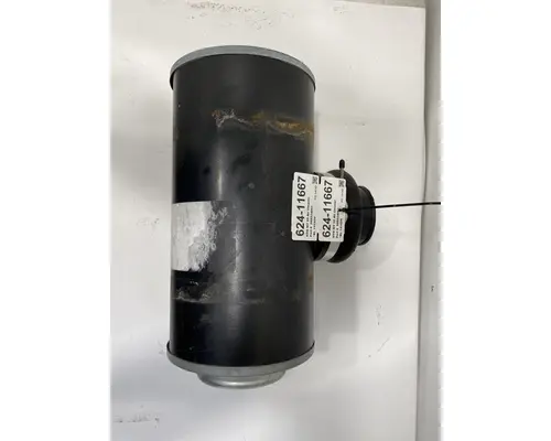 Air Cleaner FREIGHTLINER MT55 Frontier Truck Parts