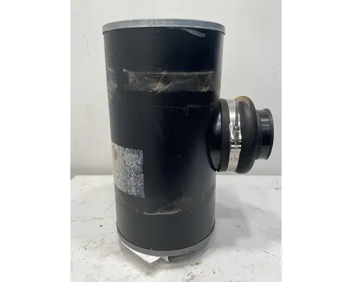 Air Cleaner FREIGHTLINER MT55 Frontier Truck Parts