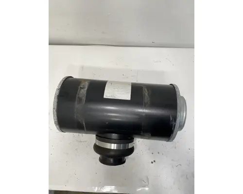 Air Cleaner FREIGHTLINER MT55 Frontier Truck Parts
