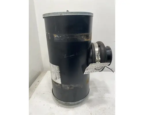 Air Cleaner FREIGHTLINER MT55 Frontier Truck Parts