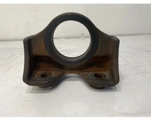 Engine Mounts FREIGHTLINER MT55 Frontier Truck Parts