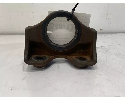 Engine Mounts FREIGHTLINER MT55 Frontier Truck Parts