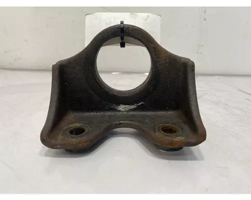 Engine Mounts FREIGHTLINER MT55 Frontier Truck Parts