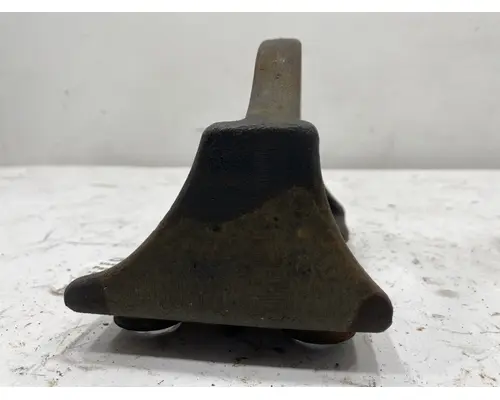 Engine Mounts FREIGHTLINER MT55 Frontier Truck Parts