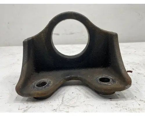 Engine Mounts FREIGHTLINER MT55 Frontier Truck Parts