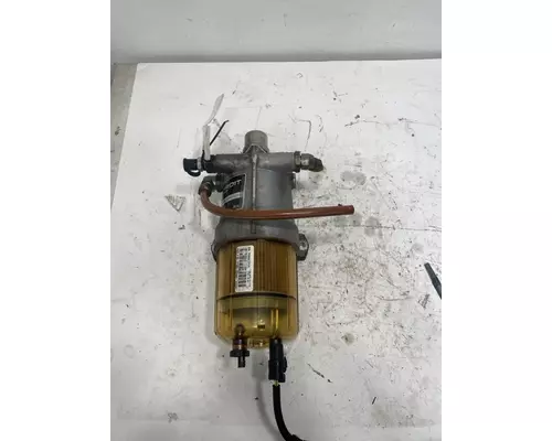 Filter / Water Separator FREIGHTLINER MT55 Frontier Truck Parts