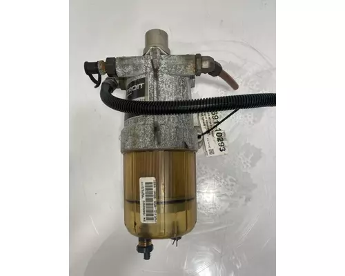 Filter / Water Separator FREIGHTLINER MT55 Frontier Truck Parts