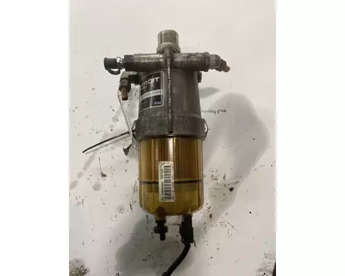 Filter / Water Separator FREIGHTLINER MT55 Frontier Truck Parts