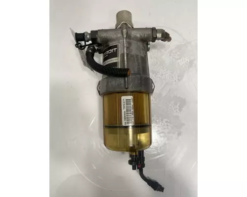 Filter / Water Separator FREIGHTLINER MT55 Frontier Truck Parts