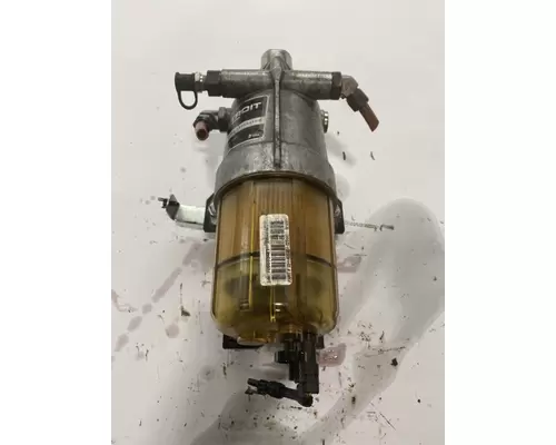 Filter / Water Separator FREIGHTLINER MT55 Frontier Truck Parts