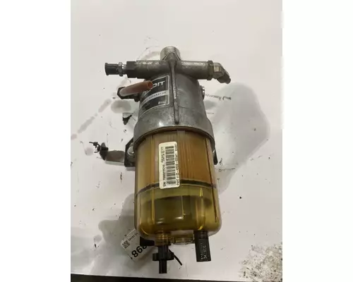 Filter / Water Separator FREIGHTLINER MT55 Frontier Truck Parts