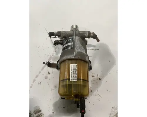 Filter / Water Separator FREIGHTLINER MT55 Frontier Truck Parts