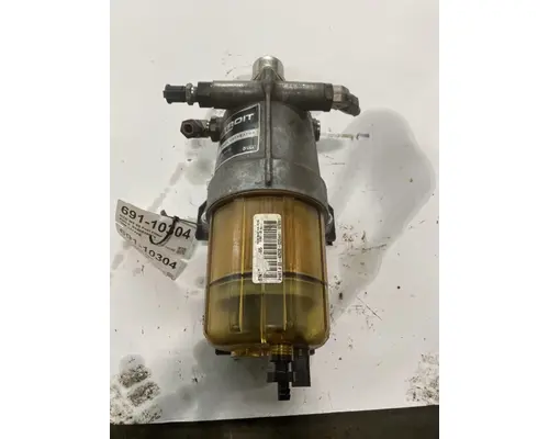 Filter / Water Separator FREIGHTLINER MT55 Frontier Truck Parts