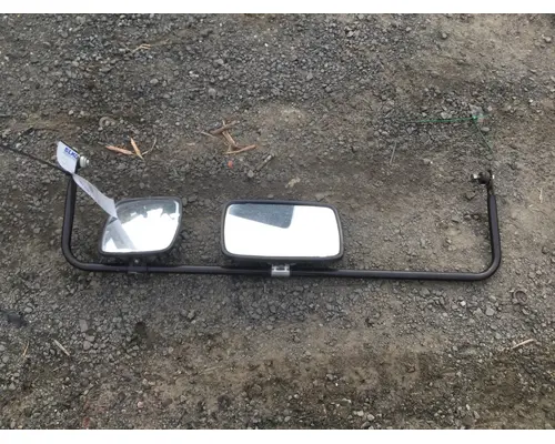 Mirror (Side View) FREIGHTLINER MT55 LKQ KC Truck Parts - Inland Empire