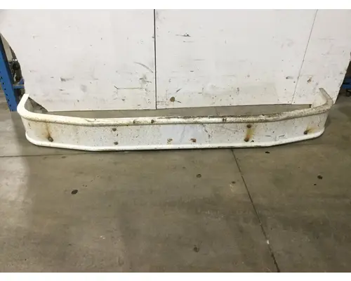 Bumper Assembly, Front Freightliner MT Vander Haags Inc SF
