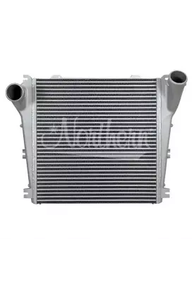 Freightliner N/A Charge Air Cooler (ATAAC)