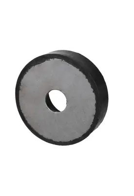 Freightliner N/A Engine Mounts