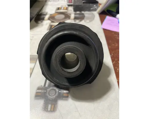 Freightliner N/A Engine Mounts