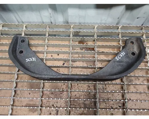 Engine Mounts Freightliner N/A Machinery And Truck Parts