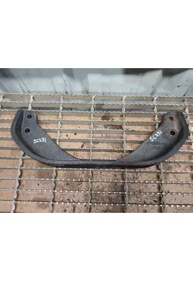 Freightliner N/A Engine Mounts