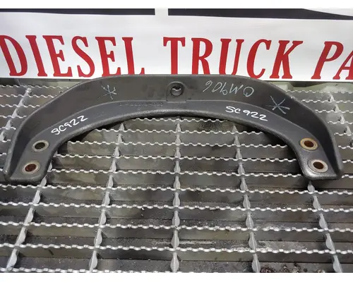 Engine Mounts Freightliner N/A Machinery And Truck Parts