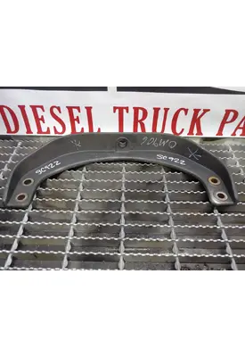 Freightliner N/A Engine Mounts