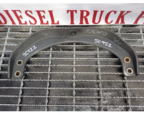 Freightliner N/A Engine Mounts