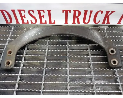 Freightliner N/A Engine Mounts