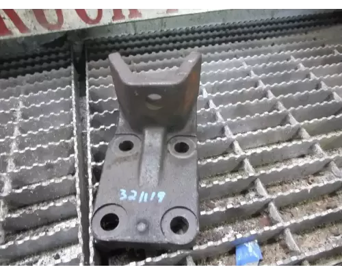 Freightliner N/A Engine Mounts