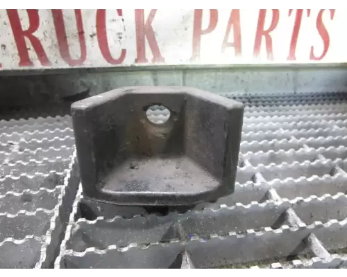 Freightliner N/A Engine Mounts