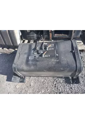 Freightliner N/A Fuel Tank