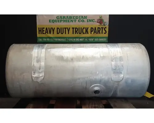 Fuel Tank FREIGHTLINER N/A Geco - Dinuba
