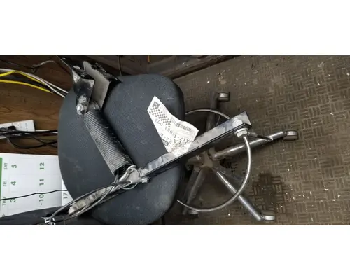 Freightliner N/A Hood Strut