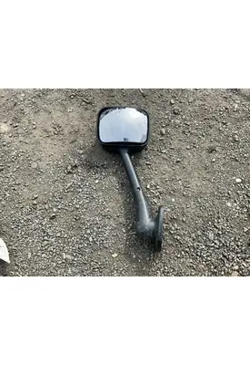 Freightliner N/A Mirror (Side View)
