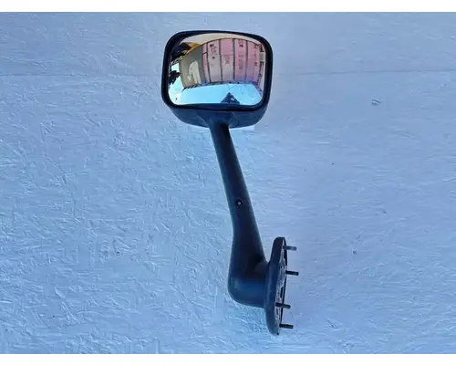 Freightliner N/A Mirror (Side View)