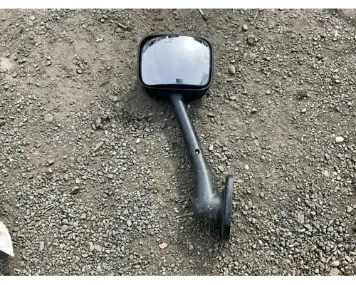 Mirror (Side View) Freightliner N/A Complete Recycling Group LLC