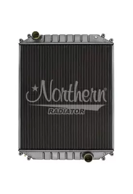 Freightliner N/A Radiator