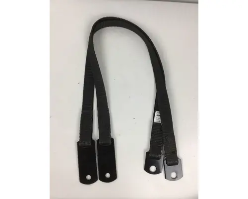 Hood Hinge FREIGHTLINER OEM Hagerman Inc.