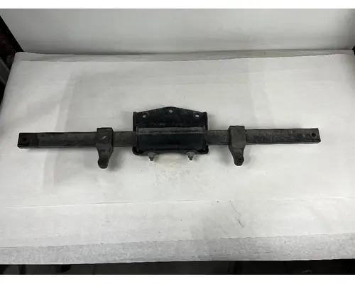 Hood Hinge FREIGHTLINER OEM Hagerman Inc.